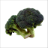 broccolijuice.com favicon